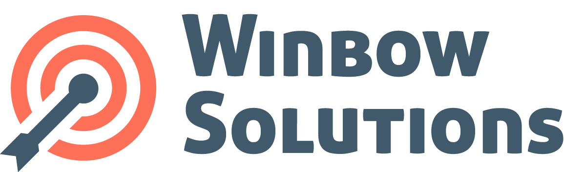 Winbow Solutions